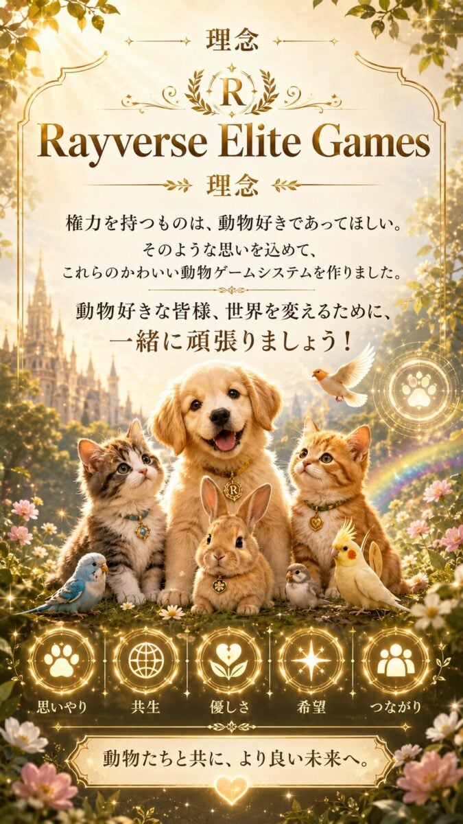 料金のご案内